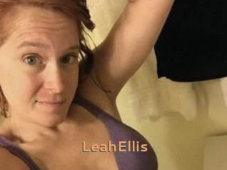 Leah_Ellis