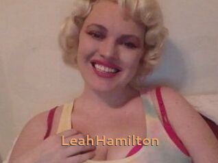 Leah_Hamilton