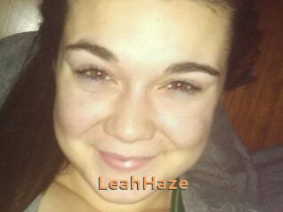 Leah_Haze