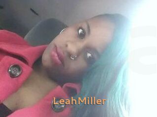 Leah_Miller