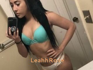 Leahh_Rose