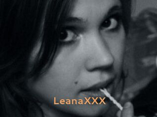 LeanaXXX