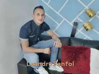 LeandroSanfol