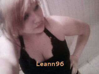 Leann96