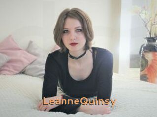 LeanneQuinsy