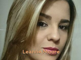 Leanne_Moore