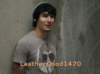 Leatherwood1470