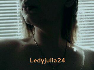 Ledyjulia24