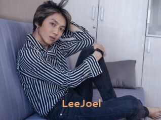 LeeJoel