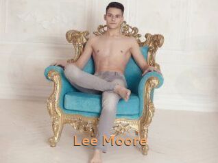 Lee_Moore