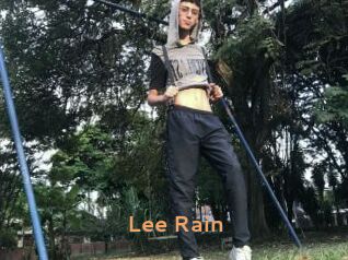 Lee_Rain