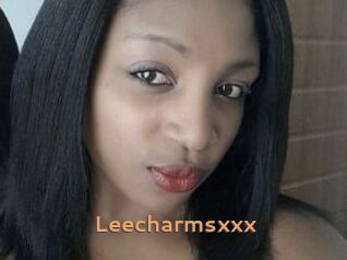 Leecharmsxxx