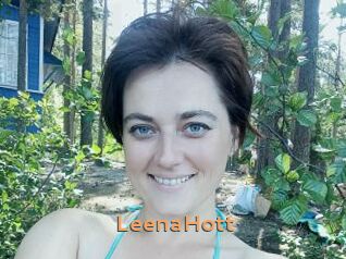 LeenaHott