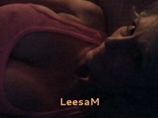 Leesa_M