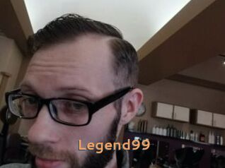 Legend99