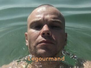 Legourmand