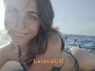 LeianaUK