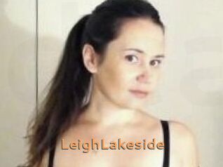 LeighLakeside