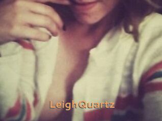 LeighQuartz