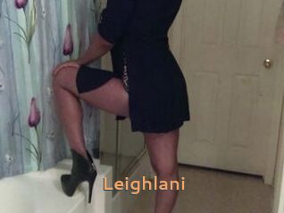 Leighlani