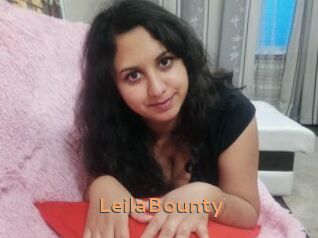 LeilaBounty