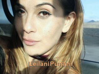 LeilaniPunani