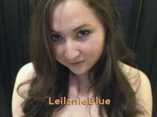 LeilanieBlue