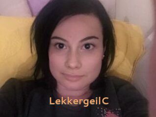 LekkergeilC