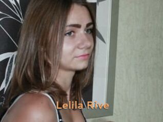 Lelila_Rive