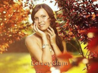 LelseyGlam