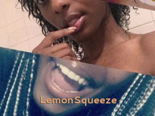 LemonSqueeze