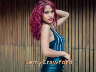 LemyCrawford