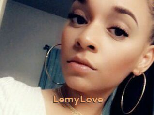 LemyLove