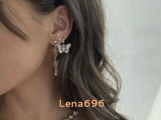 Lena696