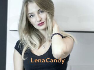 LenaCandy