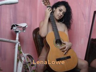 LenaLowe