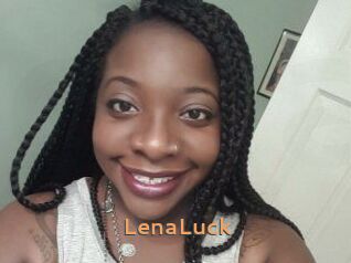 Lena_Luck