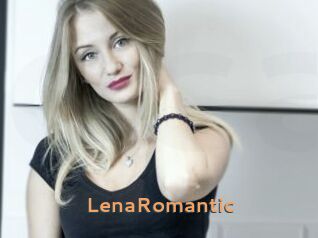 LenaRomantic