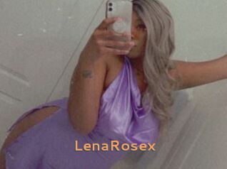 LenaRosex