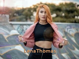 LenaThomas