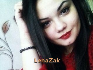 LenaZak