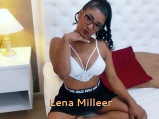 Lena_Milleer