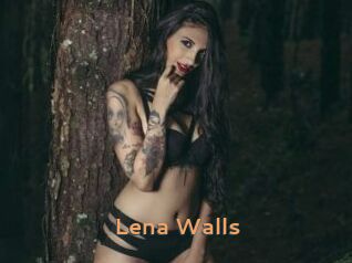 Lena_Walls