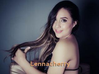 Lennacherry