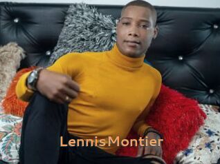 LennisMontier