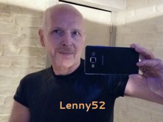 Lenny52