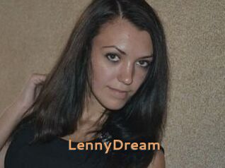 LennyDream