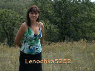 Lenochka5252