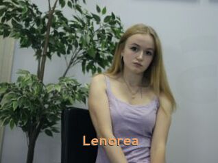 Lenorea