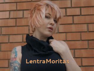 LentraMoritas